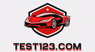 hobbypartsnook.com
